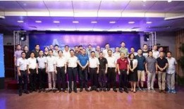 最新一周年爆料新闻报道,最新爆料带你回顾一年辉煌历程