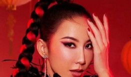 李玟知情人爆料视频播放,揭秘背后真相