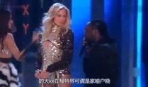 维密秀大爆料视频,揭秘后台秘密与模特幕后故事