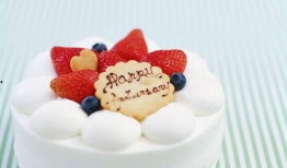 娱乐吃瓜酱蛋糕视频