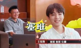 娱乐吃瓜酱创作,揭秘吃瓜酱背后的故事