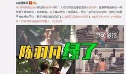 八卦爆料王绮琴视频播放,王绮琴视频引发热议，揭秘背后真相