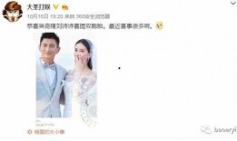 张小燕最新爆料消息今天,揭秘娱乐圈不为人知的幕后真相