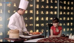 大拿海鲜爆料视频播放