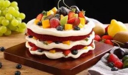 娱乐吃瓜酱蛋糕视频