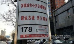 爆料西安房地产最新消息,揭秘最新房地产政策与市场走向