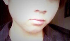 虎牙老虎爆料视频合集,揭秘电竞圈幕后故事