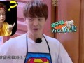 娱乐吃瓜酱创作,揭秘吃瓜酱背后的故事
