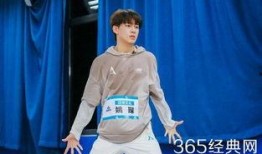 娱乐圈爆料君姚琛是谁啊