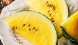 川美网红吃瓜,揭秘校园热点背后的故事