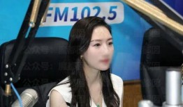 网传女企业家视频爆料,揭秘商业圈背后惊人内幕