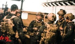 红海行动在线观看,在线观看见证中国海军荣耀时刻