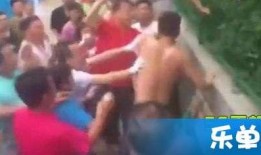 最新爆料篮球场事件是什么,最新爆料揭示惊人内幕