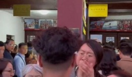 横店母女爆料事件真相视频,揭开娱乐圈背后黑幕