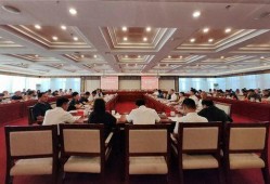 北京兴安盟最新爆料,揭秘神秘事件背后的真相