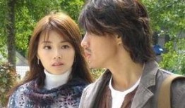 天堂来的孩子在线观看,揭秘神秘孩子的奇幻之旅