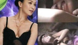 刘嘉玲视频爆料女友照片,揭开娱乐圈新恋情之谜