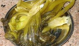 酸菜贴吧爆料视频