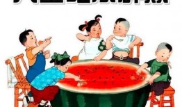 爆料吃瓜搞笑插画视频,揭秘搞笑插画视频背后的爆笑瞬间