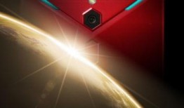 红魔10最新爆料视频,极致性能与视觉盛宴，揭秘游戏手机新标杆