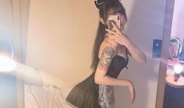 痞幼的最新爆料照片,揭秘幕后生活瞬间