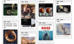 吃瓜发疯推文免费阅读,揭秘“吃瓜发疯”推文背后的免费阅读奥秘