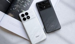 红米k70内存爆料视频