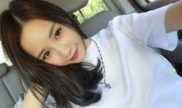 赖东东前女友爆料视频,揭秘背后惊人真相