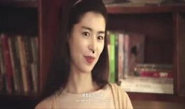 马舒雅最新爆料视频,背后惊人真相曝光