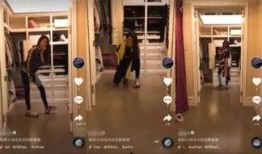 新衣服爆料视频大全,时尚潮流尽收眼底