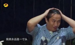 黄磊爆料周迅黑历史视频,揭秘娱乐圈不为人知的真相