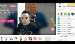 娱乐爆料小黑哥是谁啊视频,他是谁？