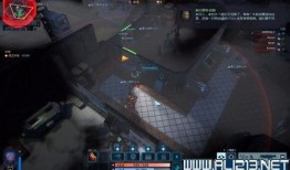 幸存者爆料日本视频大全,日本视频大全背后的真实故事