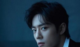 王坤微博爆料视频最新,揭秘娱乐圈惊人内幕！