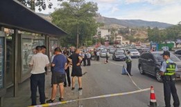 今日攀枝花爆料,揭秘城市热点事件背后的真相