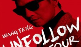 理智吃瓜娱乐,揭秘娱乐圈背后的真实故事