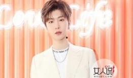 直播爆料范丞丞视频下载,揭秘幕后精彩瞬间