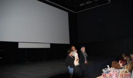 国外爆料影视作品大全最新,揭秘热门剧集幕后故事