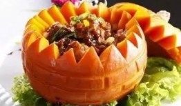 吃瓜吃火的网红叫什么名字,网红“吃瓜吃火”现象背后的故事与启示