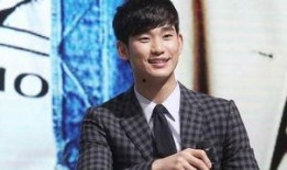 王坤微博爆料视频最新,揭秘娱乐圈惊人内幕！