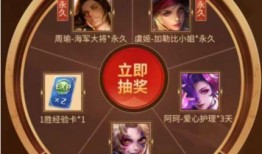 女王返场爆料视频大全,揭秘爆料视频大全精彩瞬间