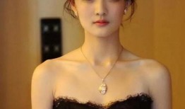 徐璐爆料天涯视频,揭秘娱乐圈背后的真相