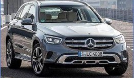 奔驰新款爆料最新消息,颠覆性设计与尖端科技前瞻揭秘