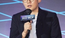 李成洙爆料视频,独家内幕大公开