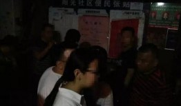 临汾网友爆料事件视频,视频揭露惊人真相！