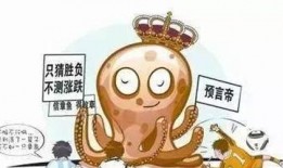 章鱼哥最新爆料,娱乐圈幕后真相大曝光！