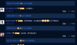 缅甸神秘人爆料网站视频,缅甸神秘爆料网站视频内容大揭秘
