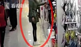 新衣服爆料视频大全,时尚潮流尽收眼底