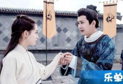 画心师全集在线观看,揭秘心灵绘画的艺术之旅