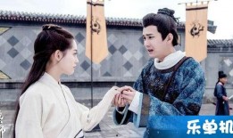 画心师全集在线观看,揭秘心灵绘画的艺术之旅